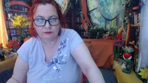 foxydesiree online show from July 5, 12:56 pm