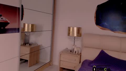 Fox online show from December 29, 6:24 am