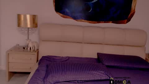 Fox online show from December 29, 9:28 am