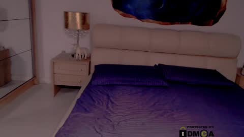 Fox online show from January 6, 12:27 am