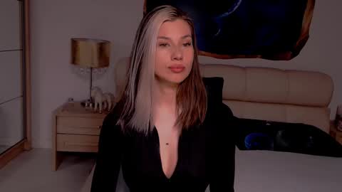 Fox online show from February 15, 4:34 pm