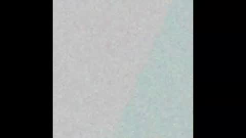 Snapshot of foxydiamond2020 chatting on February 4, 11:38 am Milena online show from February 4, 11:38 am