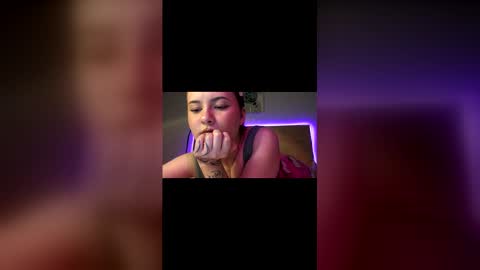 Kate online show from March 30, 12:06 pm