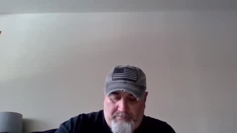 foxyfang online show from January 8, 5:59 pm