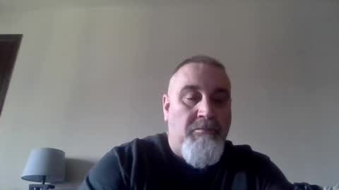 foxyfang online show from February 28, 1:58 pm