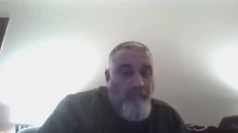 foxyfang online show from March 10, 2:17 am