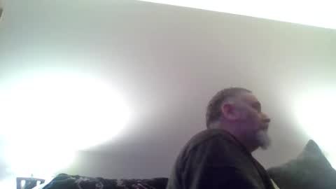 foxyfang online show from September 28, 2:17 am