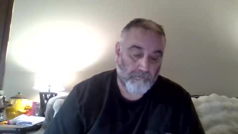 foxyfang online show from October 28, 3:47 pm