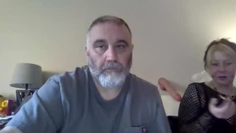 foxyfang online show from October 31, 3:13 pm