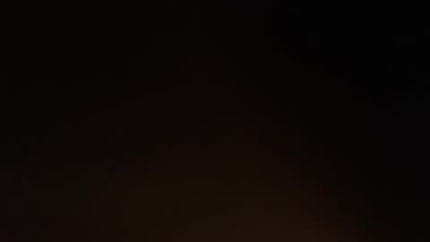 Ms. FOX online show from April 21, 7:47 am