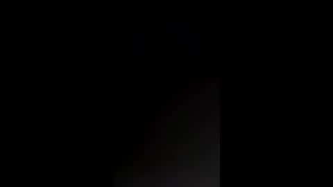Snapshot of foxyhillx chatting on June 29, 2:17 pm foxyhillx online show from June 29, 2:17 pm