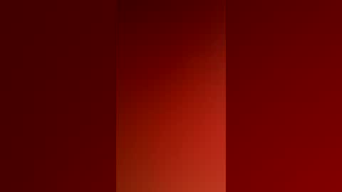 Snapshot of foxyhillx chatting on July 6, 11:07 pm foxyhillx online show from July 6, 11:07 pm