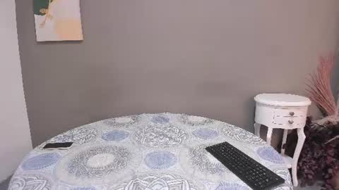 Snapshot of foxyhillx chatting on July 13, 4:32 pm foxyhillx online show from July 13, 4:32 pm