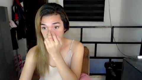 Snapshot of foxyinnocentstar chatting on December 9, 7:07 pm jenny online show from December 9, 7:07 pm