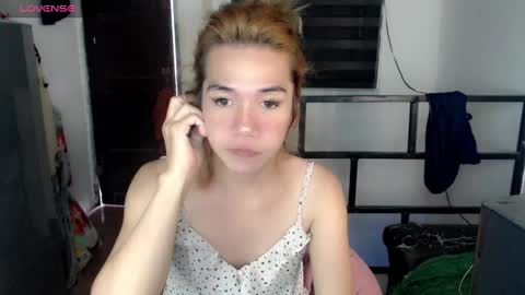 Snapshot of foxyinnocentstar chatting on January 26, 8:36 am jenny online show from January 26, 8:36 am