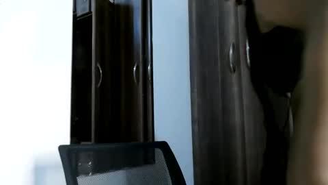 Kayla online show from November 9, 4:00 am