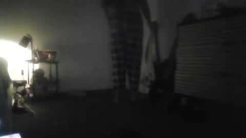 foxylady000 online show from April 16, 2:29 pm