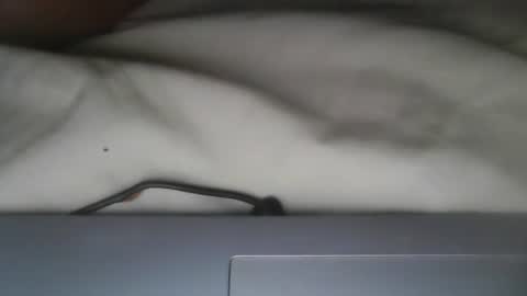 foxylady000 online show from May 30, 6:54 am