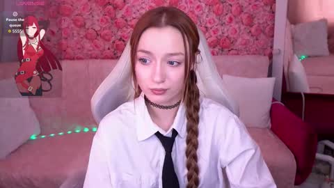 Maya online show from March 12, 1:39 pm