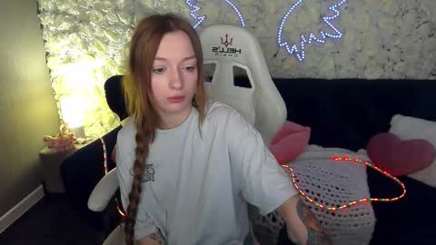 Maya online show from March 20, 7:02 am