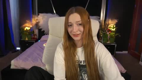 Maya online show from May 24, 1:16 pm