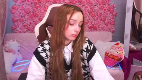 Maya online show from May 30, 4:31 am
