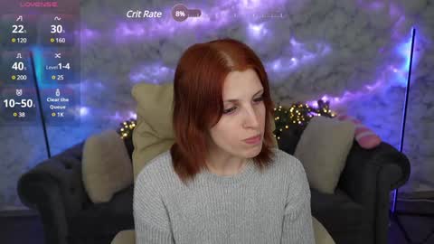 Snapshot of foxyrayy chatting on December 30, 5:37 am F O X online show from December 30, 5:37 am