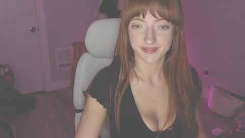 beautiful blair online show from May 9, 11:04 am