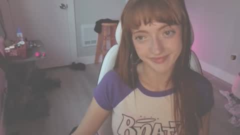 beautiful blair online show from May 10, 1:16 pm