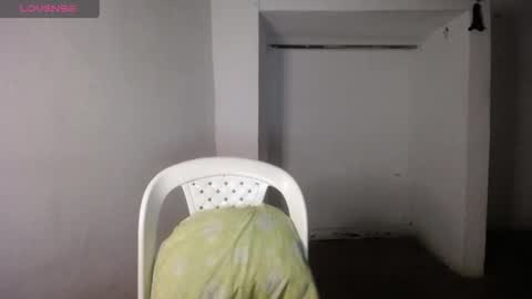 Snapshot of foxysweet08 chatting on July 18, 2:49 am Dulce online show from July 18, 2:49 am