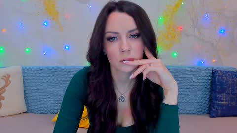 Foxy online show from November 29, 12:19 pm