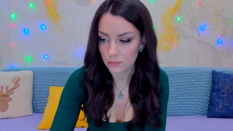 Foxy online show from January 17, 12:10 pm