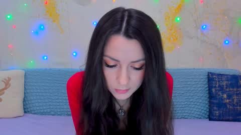 Foxy online show from February 22, 12:26 pm