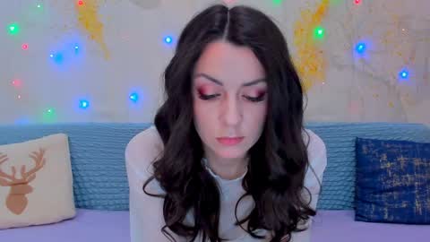 Foxy online show from April 11, 11:58 am