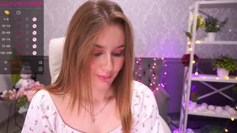 Kate online show from December 8, 10:19 am