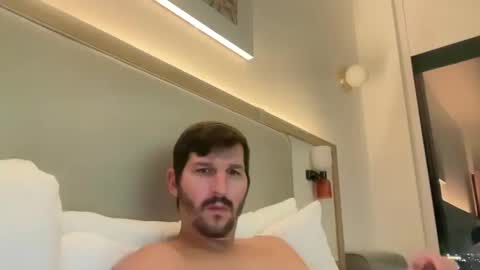 fp004 online show from October 12, 1:59 am