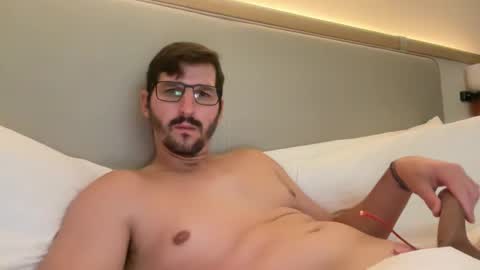 fp004 online show from October 14, 1:50 am