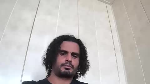 Snapshot of fr11908 chatting on January 10, 11:34 am fr11908 online show from January 10, 11:34 am