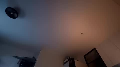 Snapshot of fr11908 chatting on January 13, 9:03 am fr11908 online show from January 13, 9:03 am