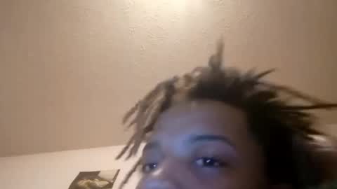 Snapshot of fr742788 chatting on February 28, 11:23 pm Batman777 online show from February 28, 11:23 pm