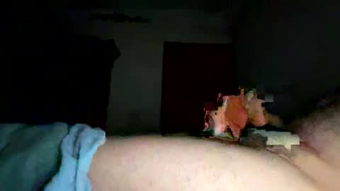 fr989714 online show from April 15, 6:20 am