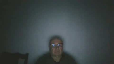 Snapshot of fra94 chatting on January 19, 4:00 pm fra94 online show from January 19, 4:00 pm