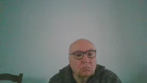 fra94 online show from March 11, 2:56 pm