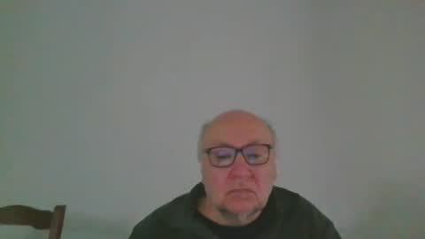 fra94 online show from April 8, 12:16 pm