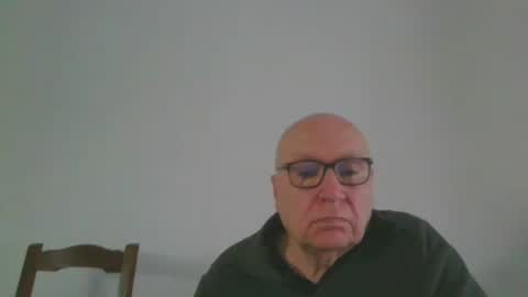 fra94 online show from April 9, 1:16 pm