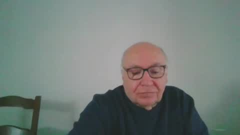 fra94 online show from May 19, 1:06 pm