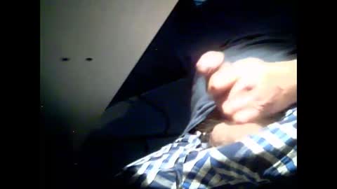 Snapshot of fra__71 chatting on October 26, 6:19 am fra 71 online show from October 26, 6:19 am