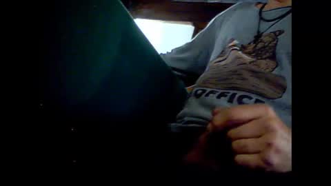 Snapshot of fra__71 chatting on November 10, 6:01 am fra 71 online show from November 10, 6:01 am