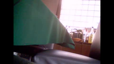 Snapshot of fra__71 chatting on November 17, 6:30 am fra 71 online show from November 17, 6:30 am