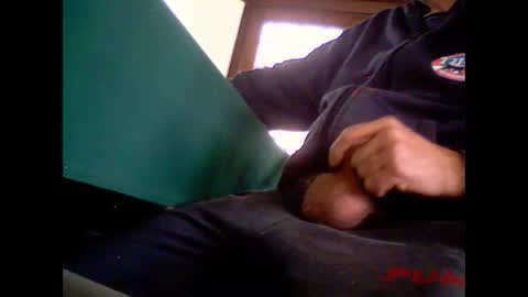 Snapshot of fra__71 chatting on November 28, 7:44 am fra 71 online show from November 28, 7:44 am